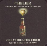 Beer coaster a-helier-1-small
