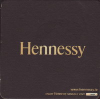 Pivní tácek a-hennessy-1-zadek-small