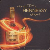 Beer coaster a-hennessy-3