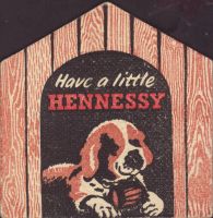 Beer coaster a-hennessy-4-small
