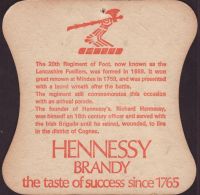 Beer coaster a-hennessy-5-small