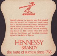 Beer coaster a-hennessy-6