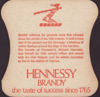 Pivní tácek a-hennessy-6