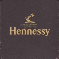 Beer coaster a-hennessy-7-small
