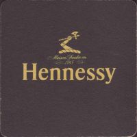 Pivní tácek a-hennessy-7