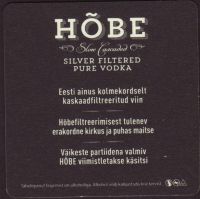 Bierdeckela-hobe-1-small