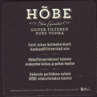 Beer coaster a-hobe-1-small