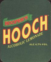 Bierdeckela-hoopers-hooch-1-small