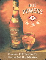 Bierdeckela-hot-powers-1-small