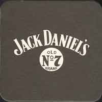 Pivní tácek a-jack-daniels-1