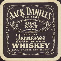 Beer coaster a-jack-daniels-11