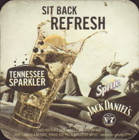 Bierdeckela-jack-daniels-12-small