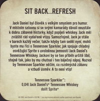 Pivní tácek a-jack-daniels-12-zadek-small