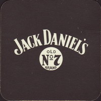 Pivní tácek a-jack-daniels-16