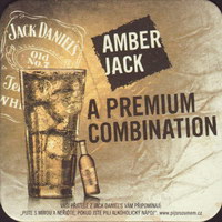 Bierdeckela-jack-daniels-17