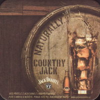 Beer coaster a-jack-daniels-18-small