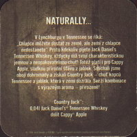 Bierdeckela-jack-daniels-18-zadek-small