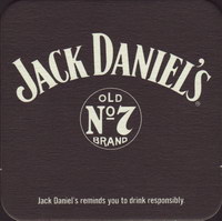 Pivní tácek a-jack-daniels-19-small