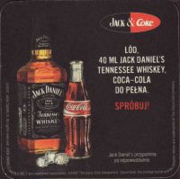 Pivní tácek a-jack-daniels-22-zadek-small