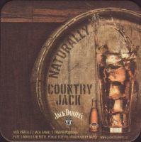 Beer coaster a-jack-daniels-24-small