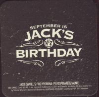 Bierdeckela-jack-daniels-25