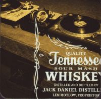 Pivní tácek a-jack-daniels-26-zadek-small