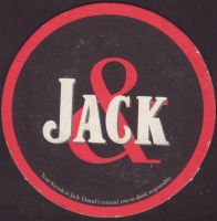 Pivní tácek a-jack-daniels-27