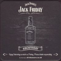 Beer coaster a-jack-daniels-30-small