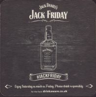 Beer coaster a-jack-daniels-33-small