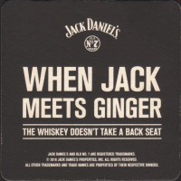 Beer coaster a-jack-daniels-35-zadek-small