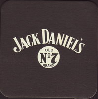 Pivní tácek a-jack-daniels-5-small