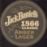 Beer coaster a-jack-daniels-6-small