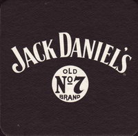 Beer coaster a-jack-daniels-8-small