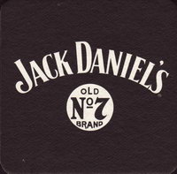 Beer coaster a-jack-daniels-9