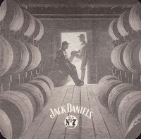 Pivní tácek a-jack-daniels-9-zadek