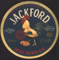 Beer coaster a-jackford-1-small