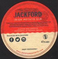 Beer coaster a-jackford-1-zadek-small