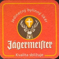 Bierdeckela-jagermeister-1-zadek