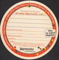 Bierdeckela-jagermeister-13-zadek-small