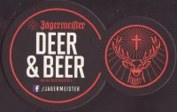 Bierdeckela-jagermeister-8