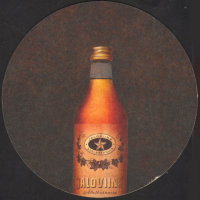 Beer coaster a-jaloviina-1-zadek