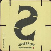 Bierdeckela-jameson-10-zadek