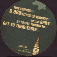 Bierdeckela-jameson-12-zadek-small