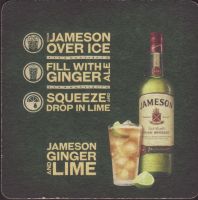 Bierdeckela-jameson-15-zadek