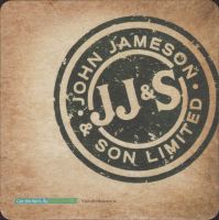 Bierdeckela-jameson-16