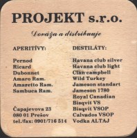 Bierdeckela-jameson-20-zadek-small