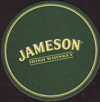 Pivní tácek a-jameson-4