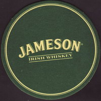 Bierdeckela-jameson-5-small