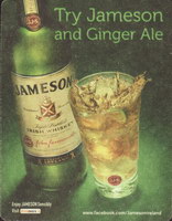 Bierdeckela-jameson-6-zadek-small