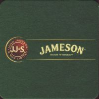 Bierdeckela-jameson-9